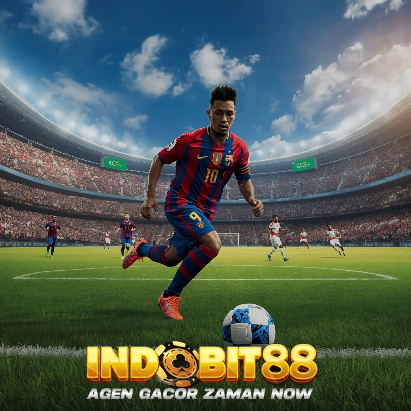 Mix Parlay : Situs Resmi Judi Bola Online SBOBET Taruhan Mix Parlay Terlengkap - WooCommerce eCommerce